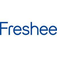 鮮度が価値になる包材「Freshee(R)（フレッシー）」販売開始