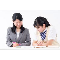 株式会社バンザン（オンライン家庭教師「メガスタ」運営会社）の破産報道を受け、「家庭教師のアルファ」が緊急支援対応を開始。入会金、指導料金最大2ヵ月分の無料、優先的な学習カウンセリングの実施。