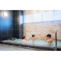 【湯元 啄木亭】プライベート温泉を満喫【2回貸切風呂付】