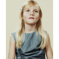 【Dior】ベビー ディオール 2026年サマー コレクション