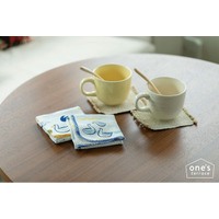 【one’sterrace】ブランド唯一の路面店「one’sterrace仙川店」2月28日（土）装い新たにリニューアルオープン！