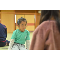 熱のこもった真剣勝負──あわら市で競技かるた大会を開催