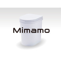 災害時でも“いつもの安心”を届ける簡易トイレMimamo新発売！