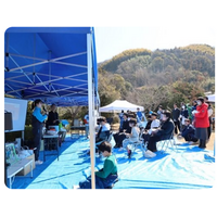 NEXCO西日本×愛媛大学社会共創学部産学連携企画！