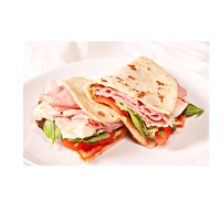 食物アレルギーの有無に関わらず、楽しく皆で同じ食事を食べる