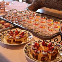 農業×再生可能エネルギー×商業施設の連携で実現する地域共創