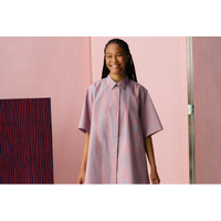 [マリメッコ]マリメッコ 熊本鶴屋が2026年2月25日(水)、鶴屋百貨店本館にニューオープン