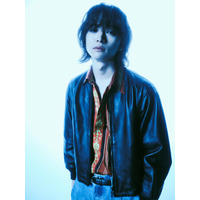 3月22日(日)開催の『ONE PIECEカードゲーム 3on3 CUP in BCGFest』にONE OR EIGHTのMIZUKI、SOUMA、TSUBASA参戦決定！