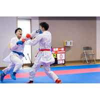 【速報】ーTHE SELECTION 2026ー 第4回JKF全日本空手道体重別選手権大会 初日結果発表