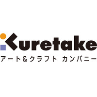 心に残る新年度を書き初めでスタートしてみませんか？「書き初め体験　レンタルセット」の予約を開始しました。