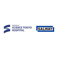 東京科学大学病院とSALWAY、小学生向けの材料部見学ツアーを共同企画 -病院内にある“再生処理システム”の現場をじっくり観察-