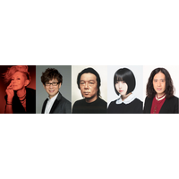 MoN Takanawa開館記念特別公演「MANGALOGUE（マンガローグ）：火の鳥」作品を彩る豪華キャスト情報 第一弾を発表！