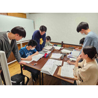 教員志望の大学生へ。神戸・垂水の勝田塾が『春の講師採用』を開始！“本気”の教育現場で、未来の教員のためのステップアップ