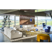 2026年3月Cassina新作発表