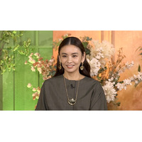 結婚25周年”銀婚式”の滝沢眞規子「離婚を考えたことは？」の質問に即答！　今泉佑唯「辻ちゃんネルを見すぎちゃって…」高まる“理想像”と本音を吐露｜『秘密のママ園2』#4無料見逃し配信中