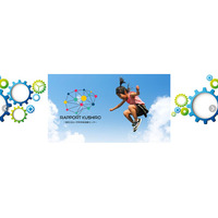 1クラスに2人が不登校の現実～不登校の今とこれからを考える講演会&トークセッション（ハイブリッド開催）