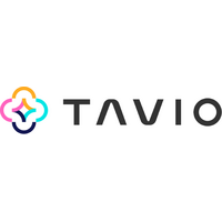 思い出を空間ごと保存・共有する3Dフォト対応の次世代 プラットフォーム「TAVIO」をリリース