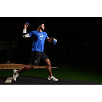 スポーツクラブ発の“新しい野球スクール”が日本初始動！プライオボール(R)の正しい使い方を学べる本格スクールがルネサンスでスタート