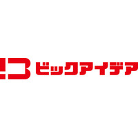 ビックカメラ、新オリジナルブランド「ビックアイデア」始動