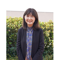 個々の最適な学びを実現し、教育の質向上を目指す支援組織を新設　京都芸術大学 学習支援・教育開発センター長に松下佳代氏が就任