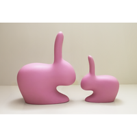 イタリア発のインテリアブランドQeebooが高島屋に登場！2/25～3/17　全国5拠点で期間限定展示