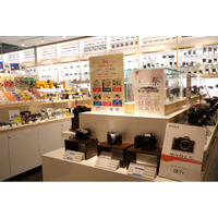 【数量限定の福袋】PHOTO MARCHE By 北村写真機店が1周年を記念し、大人気中古カメラ福袋を販売