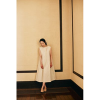 【CLASKAのアパレル】「D（ディー）」の2026年 春夏ウェブカタログを公開＆新作アイテムの販売スタート