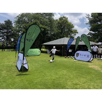 2026年も次世代の挑戦をサポート！「全日本ジュニアフットゴルフツアー 2026 supported by ジーク」開催決定