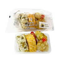 熊本市と連携した食育の取り組み　小学生のアイデアを盛り込んだ商品を発売