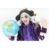 「STOP！若者の消費者トラブル CMシナリオ・動画コンテスト」優秀賞受賞シナリオをもとにしたCM動画が完成！