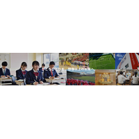 2026年4月1日開校予定！浦和学院中学校（※認可申請中）新たな未来を切り開く学びを提供します。