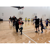 26年2月度 沖縄市民 子どもスポーツ教室開催報告