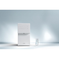 業界最安級を実現。浄水型ウォーターサーバー『ピュアライフS』3月２日（月）より本格販売開始