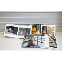 品質が選ばれフォトブック累計2,200万冊達成 ― 20数年前の一冊も色あせない保存品質 ―