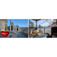 楽天ステイ、大分県由布市に「Rakuten STAY VILLA 由布院温泉」をグランドオープン