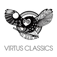 近代フランス音楽の名匠ゴーベールの室内楽作品集、2タイトルを配信リリース