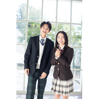 サンシャインアルタ　制服ブランドCONOMiが期間限定店舗を出店