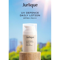 紫外線先進国オーストラリア発【1本3役マルチUV】ポンプ式の日焼け止めが新登場！