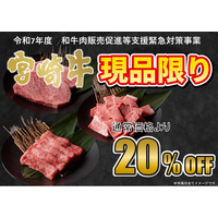 【お買い得な肉の日！】〈佐土原直売店限定〉5,000円ごとに卵1パックプレゼント！さらに高崎直売店では数量限定「お楽しみBOX」を特別販売。その他、宮崎牛が最大25％OFFなどお見逃しなく！