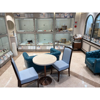 命への誠実さと安心をさらに追求した新機軸店舗「コジマGRAND麻布十番店」がグランドオープン！