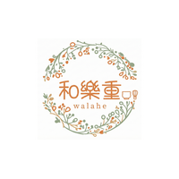 【初回実質3ヶ月無料】サブスク受講申込みで自宅に抹茶キットが届く！オンライン茶会サービスをわらへがリリース！