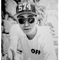 鳴門×韓国フェア With NARUTO SUPER DANCE PROJECT3/20（金・祝）開催