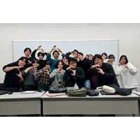 【専修大学×ビルディット産学連携】就活早期化とタイパ重視の時代に学生6割がAI診断ツールを活用、広がる「語れない就活」を打破