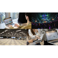 【ANYCOLOR新卒採用】本日2026年3月1日(日)から27卒向けエントリー受付開始！