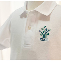 子どもたちの紫外線対策と快適さを両立させたトータルスクール制服を実現