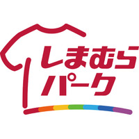 しまむらグループアプリを『しまむらパーク』として３月10日（火）に統合リニューアル