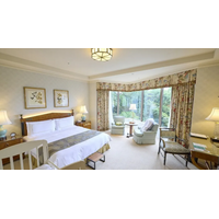 産後ケアサービス「AMATERASU」2周年記念キャンペーンを実施