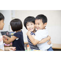 国内外160拠点のチアダンススクールを展開するGravis、教育×チアダンスで、業界初・幼児教育プログラム「チアラーニング」提供開始