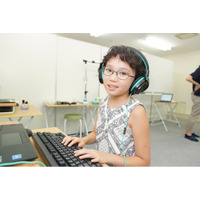 2026年5月にアクティメソッド新山口校が新規開校します！