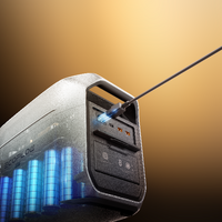 EcoFlow、泉大津市主催の国際女性デー企画「男性向け料理教室」に協力